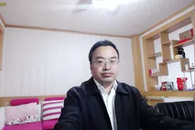 福彩3D302期：今天的直落号码需要关注，斜连号码也可以看看视频封面