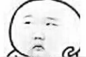热气腾腾又安静文艺的夜，你爱了吗？图片