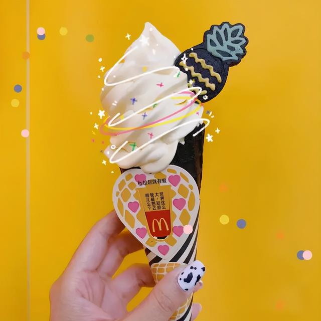 400g身体乳可以托运吗