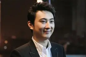 王思聪为什么这么幼稚？图片