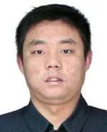 河北3市实名曝光!这95人将处处受限