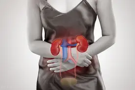 小便后到底要不要用纸擦？男女都要看图片