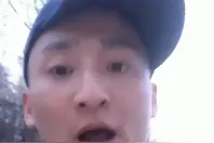 铁岭小辉承认自己炒作图片