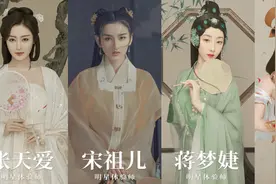 流水线作业的盘子女人坊，已经赚了10个亿图片