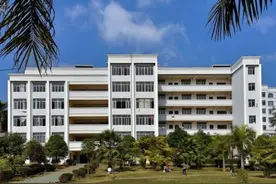 山东迎来“新”本科大学，分数线低实力强，适合低分段学生捡漏图片