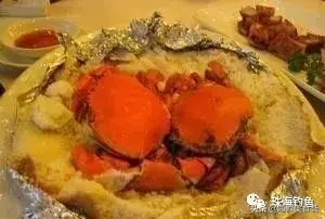 ζ�����㣬Ӫ����ֵ�ߣ��麣���صĺ�����ʳ����Щ�����˶���֪��