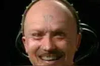 当红警各单位/建筑看到自己的表情包1图片