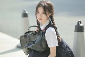 第一次约会，不知怎么做？奉上最全的“操作说明书”图片