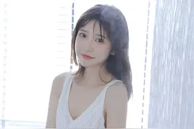 和我谈一场近距离的恋爱吧图片