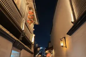 福州妇女的称呼是很讲究的，不弄好会遭人白眼，甚至被人咒骂图片