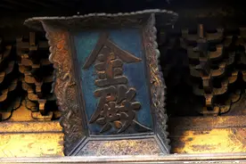 中国22座道教名山介绍图片