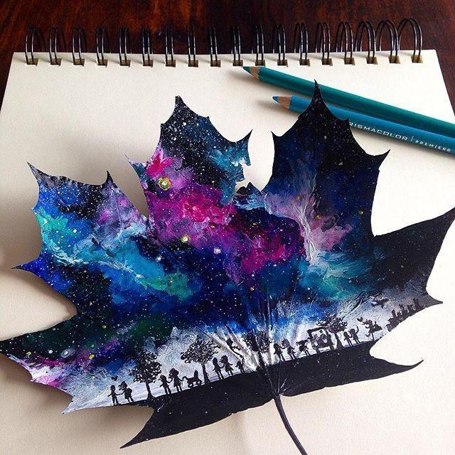 ����Ȧ��ϴ�Ե�24�仰����̾��٣�ֱ������