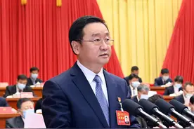 权威发布｜沈阳市第十四次党代会报告图片