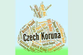 捷克的前世与今生（上）：“强悍”是有传统的图片