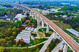 郫县之“郫”究竟因何而来？图片