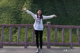 西安经开第一小学教师王维：追寻汉字演变 探究“贝”的故事——《“贝”的故事》教学设计图片