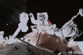 新华每日播报丨11月14日 一周精选 镜观中国图片