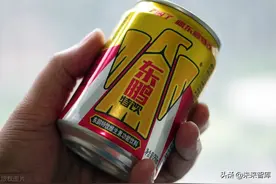 能量饮料行业研究：好赛道，后发企业迎突围机遇图片