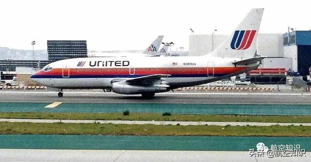 92南航桂林空难 1992南航桂林空难(图1) 92南航桂林空难 1992南航桂林空难(图1)