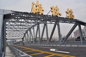 民国南天王陈济棠墓地居然在广东湛江湖光岩图片
