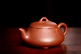 不可忽视的小小养壶方巾图片