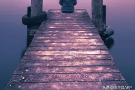 来柬埔寨这么久，你有什么遗憾无法忘怀？图片