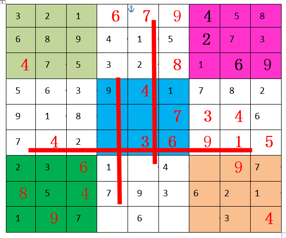 תˣŹ淨⣬ѧ