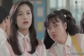 曾是宝丽金四小花之一，以《初恋情人》红遍歌坛，老公是草蜢成员图片