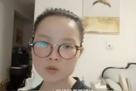 陌生司机救了我们母子命，一年后我去报答他，他提要求，我犹豫了图片