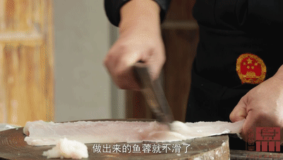 花胶老鸽汤需要放血 2026年花胶老鸽汤需要放血炖吗