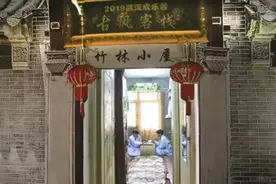 是心动啊！这都是些什么神仙宿舍图片