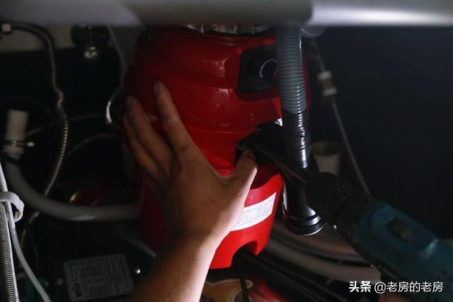 厨房处理器不能鱼鳞吗