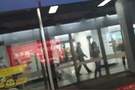 人生的巅峰图片