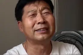 错换人生28年，郭希宽的身份成谜！郭仁宽冒名顶替？图片