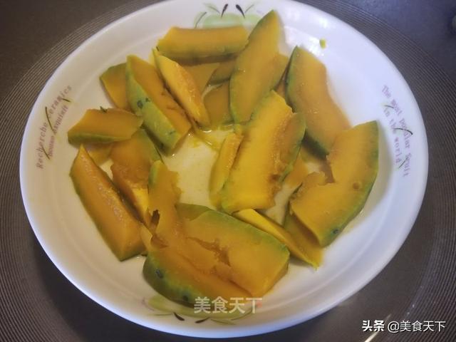 芋头的8种吃法！软糯入味，下饭又解馋，做一大盘都不够吃