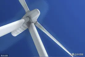 震惊！2020年安徽亳州市重点建设项目519项 涉及续建项目347项图片