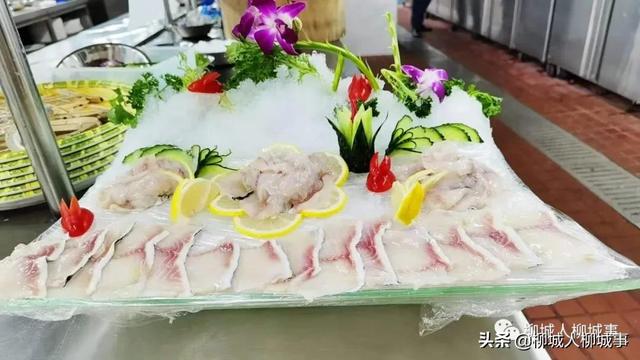 清宫后可以饮花胶汤吗 清宫后可以饮花胶汤吗孕妇