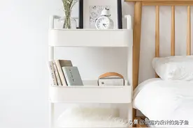 若不差这点钱，这7样物品请在家中常备，生活起来更方便图片