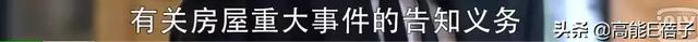 看了《我的真朋友》，我可能以前见的都是假中介