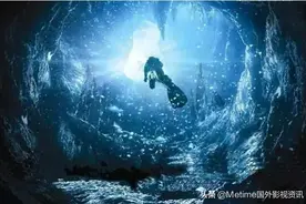 给大家推荐10部求生类型的高分电影图片