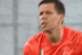 进攻无欲+防守无能，靠C罗点球的尤文欧冠能走多远？图片