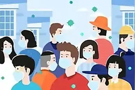 小姐姐怕脏到每天洗手几十遍，心理专家：逐步接受暴露训练 |“一线心晴”③图片