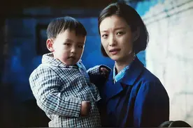 氢弹之父于敏有两大憾事，其中一件足以见证，妻子孙玉芹的功勋图片
