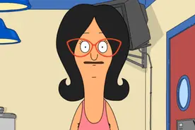 刮了致癌，长了会臭？3个关于腋毛的真相，一次说清图片