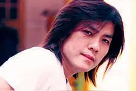 “我应该在车底，不应该在车里”，曾家喻户晓的阿杜，现在去哪了图片