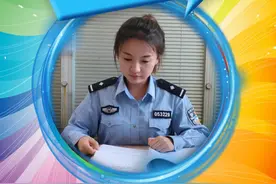 密码，这样设置才更安全图片