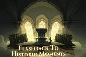 《哈利波特：魔法觉醒》纯数据分享 传奇到荣誉路上的天梯现状图片