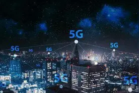 真相来了！5G虽然非常热，但为什么用5G套餐的人这么少？图片