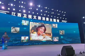 聆听爱的真谛，《百首情歌》正式发布！献给相爱的你们图片