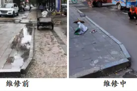 接诉即办——接诉即办“高效率”，民生保障“有温度”图片